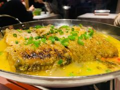 -湘语·湖南家常菜(新洲店)