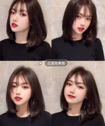 -Miracle集简美发沙龙
