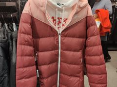 -NIKE北京马连道换季优惠店