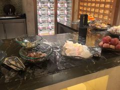 -浅深(北京北四环精品店)