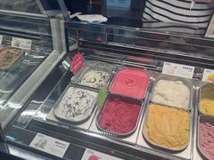 -La Creperie法餐厅(芮欧百货店)