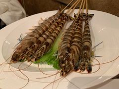 -協成海鮮火鍋(老店)