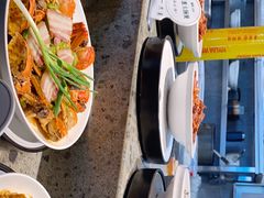 -壹只菜·崇明本地特色菜(崇明南门店)