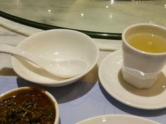 -阿锋鲍鱼酒家美食汇(华安店)