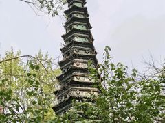 -文瀛公园