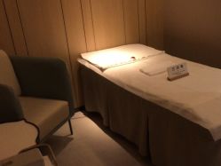 -恒美雅轩·品牌直营连锁