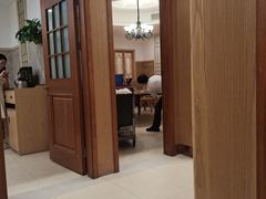 -庐州太太(南七里店)