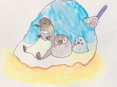 -鼎画艺术机构(贵都店)