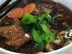 -好爱嘉(虎坊桥店)