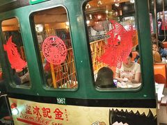 -金记冰室(霎东街店)