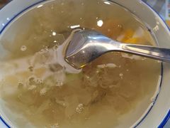 -阿金大白·上海菜馆(新天地店)