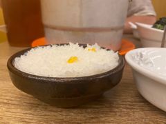 -鑫胜私房菜(球场路店)