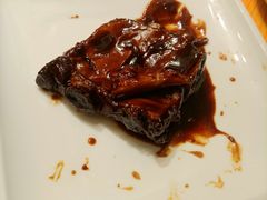 -四季暖堂·融合江浙菜(N1955创业园店)