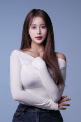 -Dr.U博士医疗美容医院