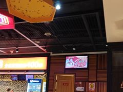 -季季红火锅(丰城洪客隆店)