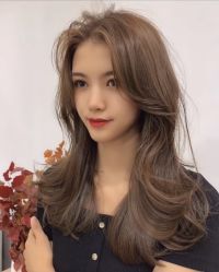-3AM HAIR SALON染发烫发接发