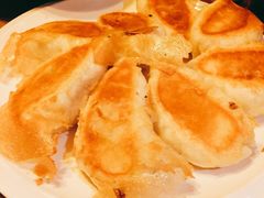 百年老煎包-符离集餐厅(万象城店)