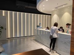 -齐玉齿科JADENTAL