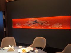 -喜湘宴·精致湖南菜(和平西桥店)