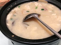 -梦都海鲜酒家(万达广场江桥店)