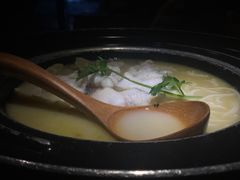 -九锅一堂酸菜鱼(新南凯德直营店)