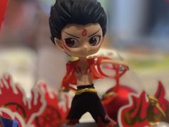 -Dark Horse·黑马蛋糕·低脂·低糖淡奶(金匙望湖大厦店)