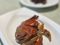-金典银峰老鹅馆·昆山菜(亭林公园店)