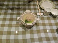 -无名居(西直门总店)