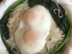 -08涮肉坊(广顺南大街店)