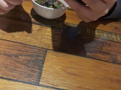 -金谷园饺子·烧烤(人大总店)