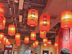 -山四砂锅(太原钟楼街店)