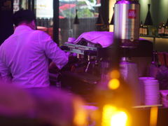 -艾米意大利餐厅(米房创意园店)