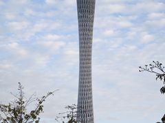 -海心沙亚运公园