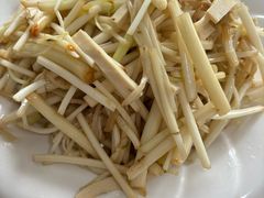 -天乐农家鱼头王(天目湖店)