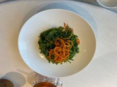 -悦融·京鲁菜·露台花园(安定门店)