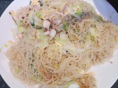 -王庄阿咪海鲜大排档(象园店)