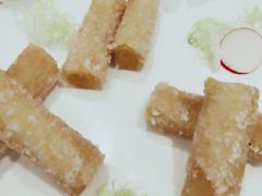 -锦粤宫·精致粤菜(深圳北站店)