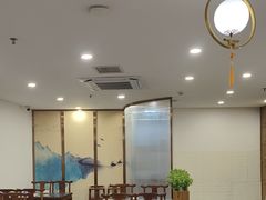 -长平肥姐白粥·海鲜打冷