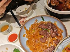 -陶陶居酒家(新天地店)