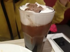 -必胜客(国展店)