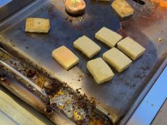 -赞酱川式烤肉(蜀都万达店)