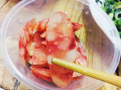 -好7港式烧腊铺(渡江路店)