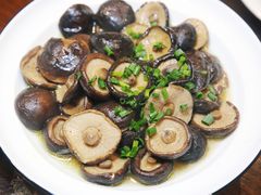 -醉南拳客家菜(华威店)
