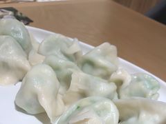 -天怡興·百年蒸饺(中心书城店)