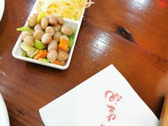 -和生记牛肉火勺店(汇兴家园店)