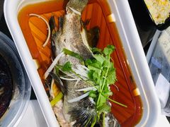 -盒马鲜生(宝地店)