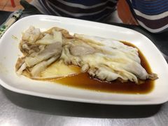 -源记肠粉(华贵路店)