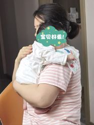 -妈咪呗呗月子中心(湘湖店)