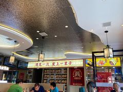 -遇东北林区铁锅炖(南开店)