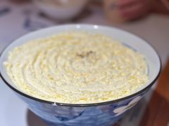 -火山屋台(新街口店)